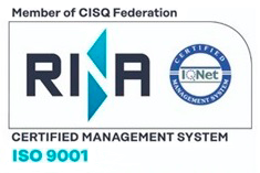 ISO-9001